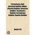 Trichastoma