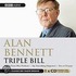 Triple Bill