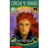 Tris's Book door Tamora Pierce
