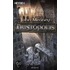 Tristopolis