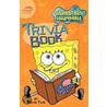 Trivia Book door David Fain