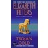 Trojan Gold