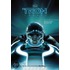 Tron Legacy