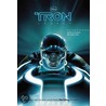 Tron Legacy by Alice Alfonsi