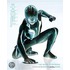 Tron Legacy