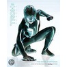 Tron Legacy door James Ponti