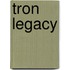 Tron Legacy
