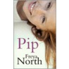 Pip door Freya North