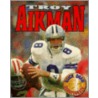 Troy Aikman door Joel Dippold