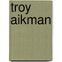 Troy Aikman