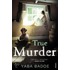 True Murder