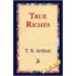 True Riches