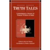 Truth Tales door Onbekend