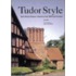 Tudor Style