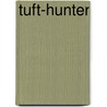 Tuft-Hunter door William Pitt Lennox