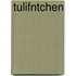 Tulifntchen