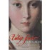 Tulip Fever