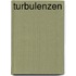 Turbulenzen