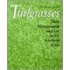 Turfgrasses