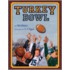 Turkey Bowl