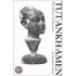 Tutankhamen