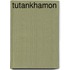 Tutankhamon