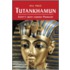 Tutankhamun
