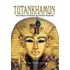 Tutankhamun