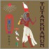 Tutankhamun