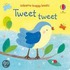 Tweet Tweet
