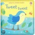 Tweet Tweet