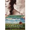 Twice Loved by Lori Copeland