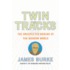 Twin Tracks