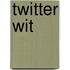 Twitter Wit