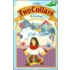 Two Collars