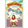 Two Collars door Jeri Massi