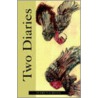 Two Diaries door Marcus Ryan