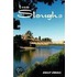 Two Sloughs