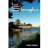 Two Sloughs by Sally Small