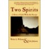 Two Spirits