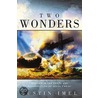 Two Wonders door Justin Imel