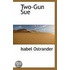 Two-Gun Sue