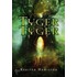 Tyger Tyger
