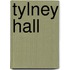 Tylney Hall