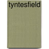 Tyntesfield door Francis W. Greenacre