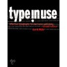 Type In Use door Alex White