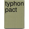 Typhon Pact door Iii David R. George