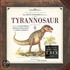 Tyrannosaur