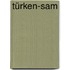 Türken-Sam