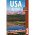 Usa By Rail